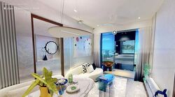 J'den (D22), Apartment #459050201